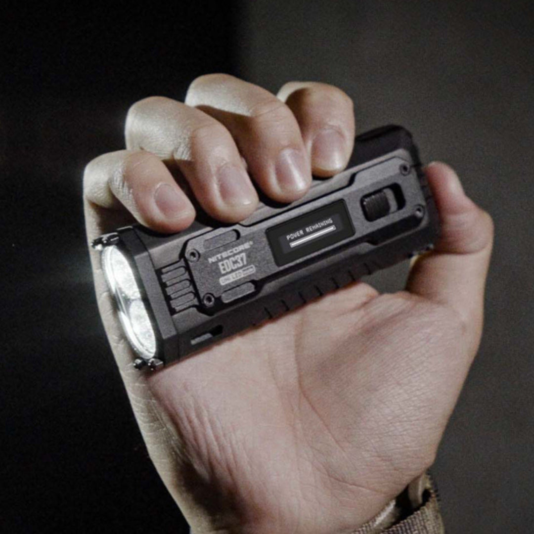 פנסיד  נייטקור