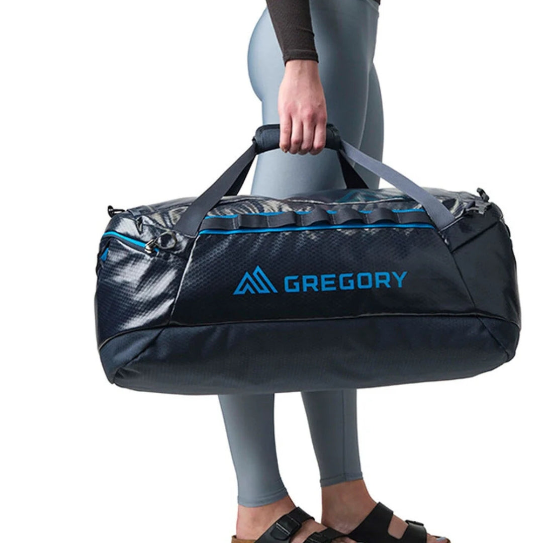 תיק Alpaca 60L של Gregory