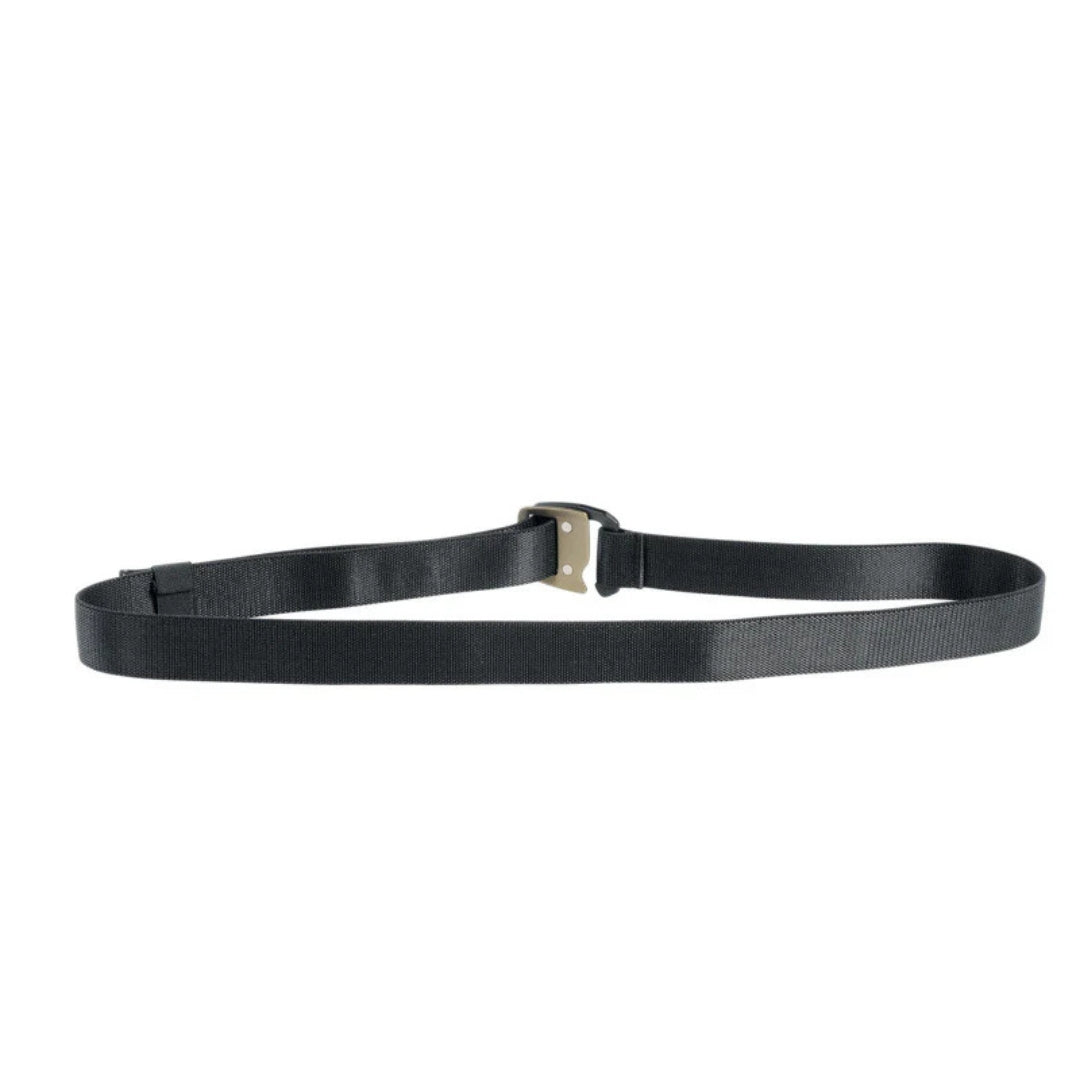 TT Stretch Belt 32mm - חגורה אלסטית טקטית