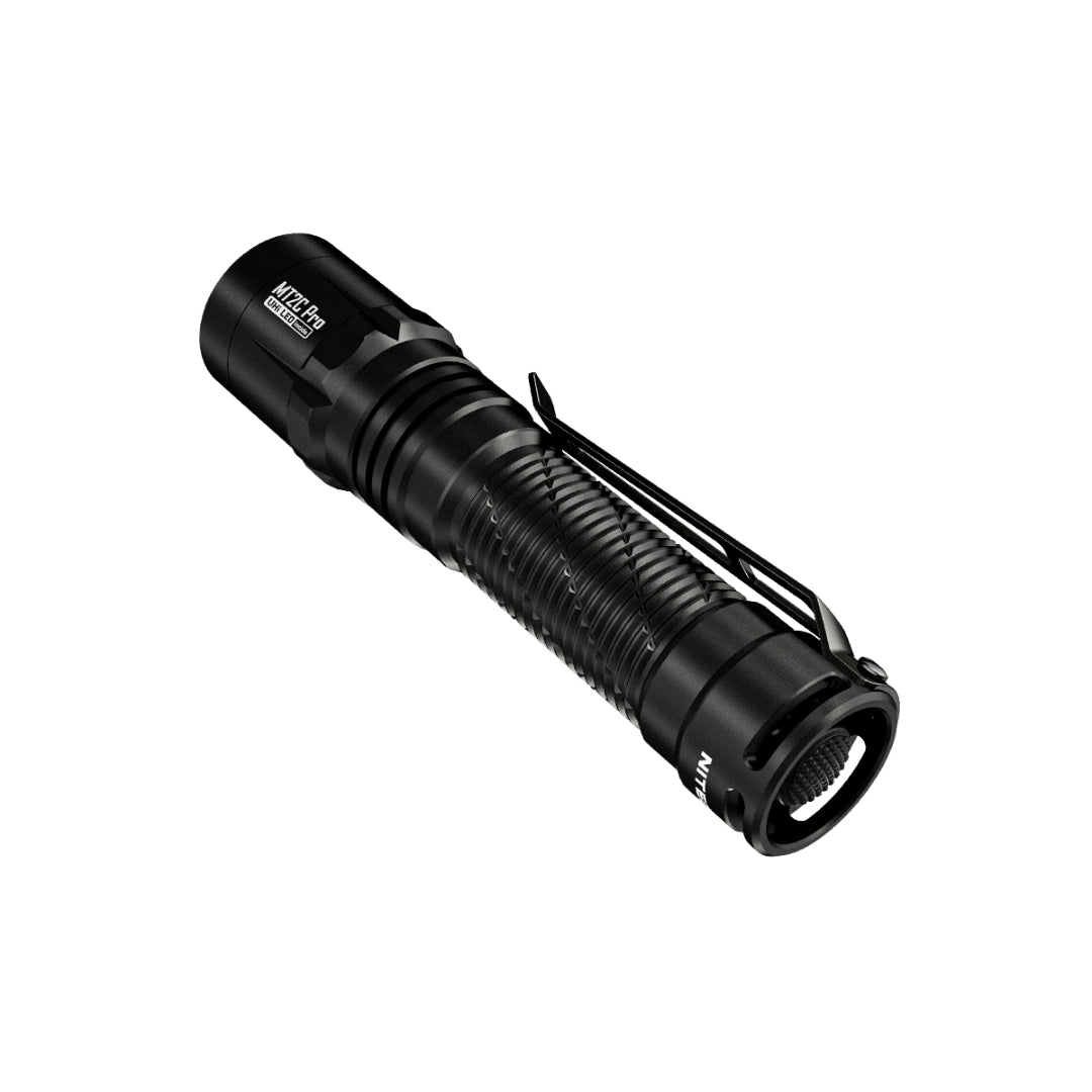 פנס Nitecore MT2C Pro