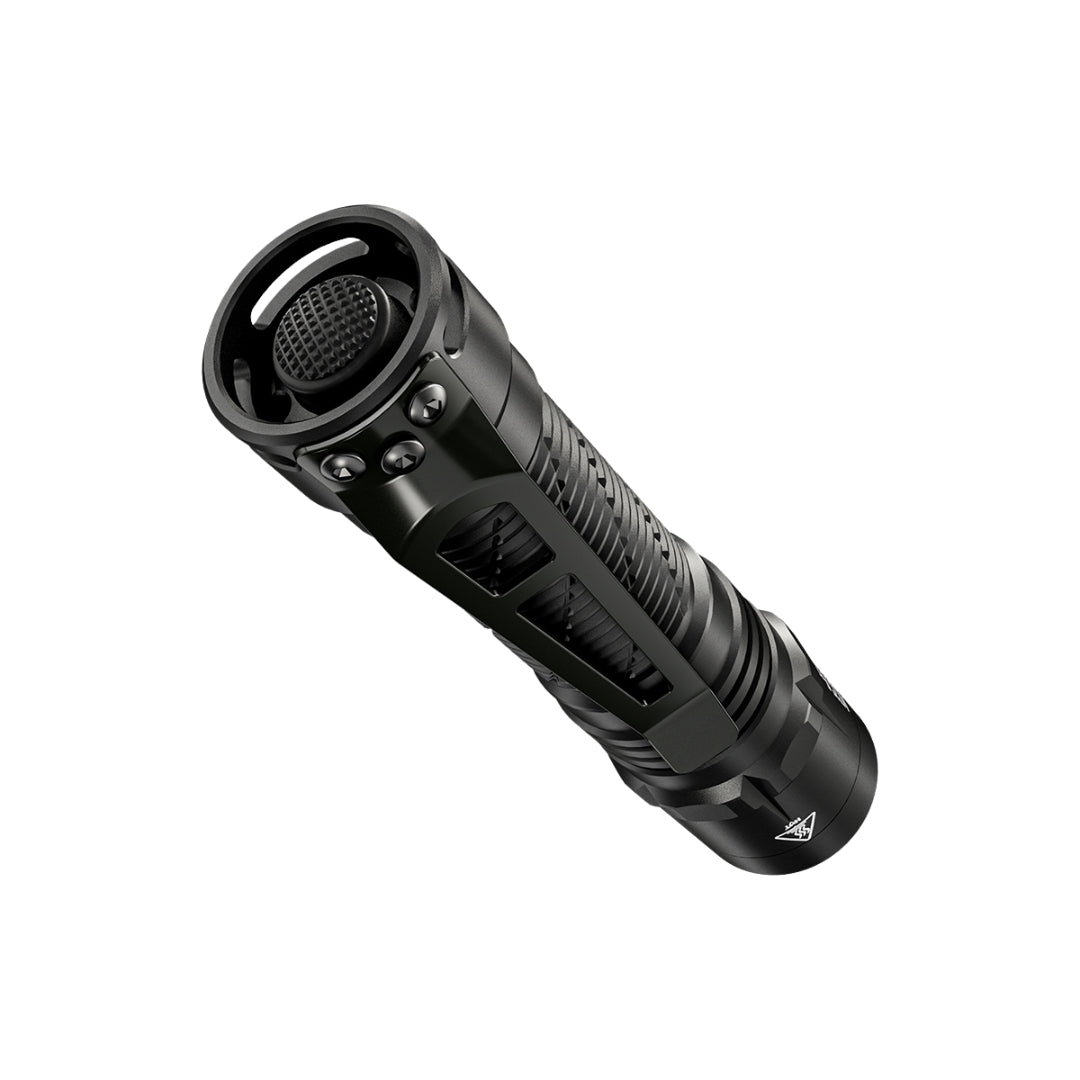 פנס Nitecore MT2C Pro