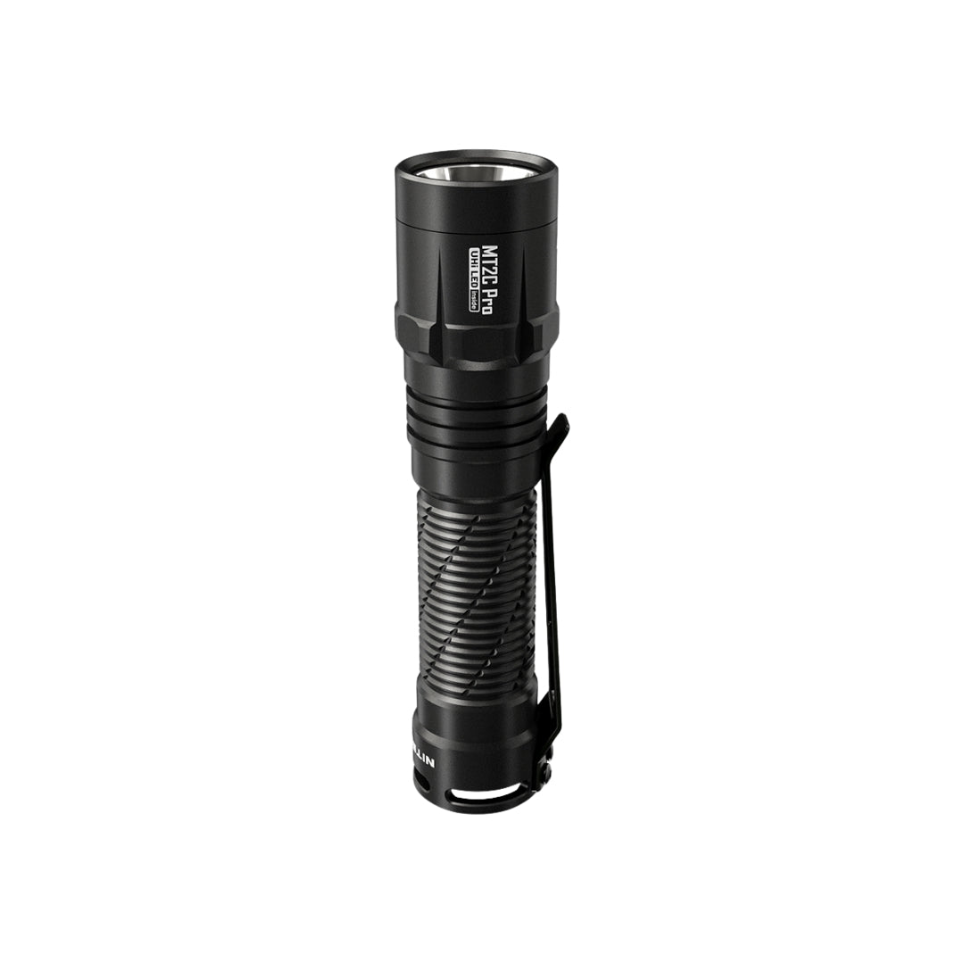 פנס Nitecore MT2C Pro