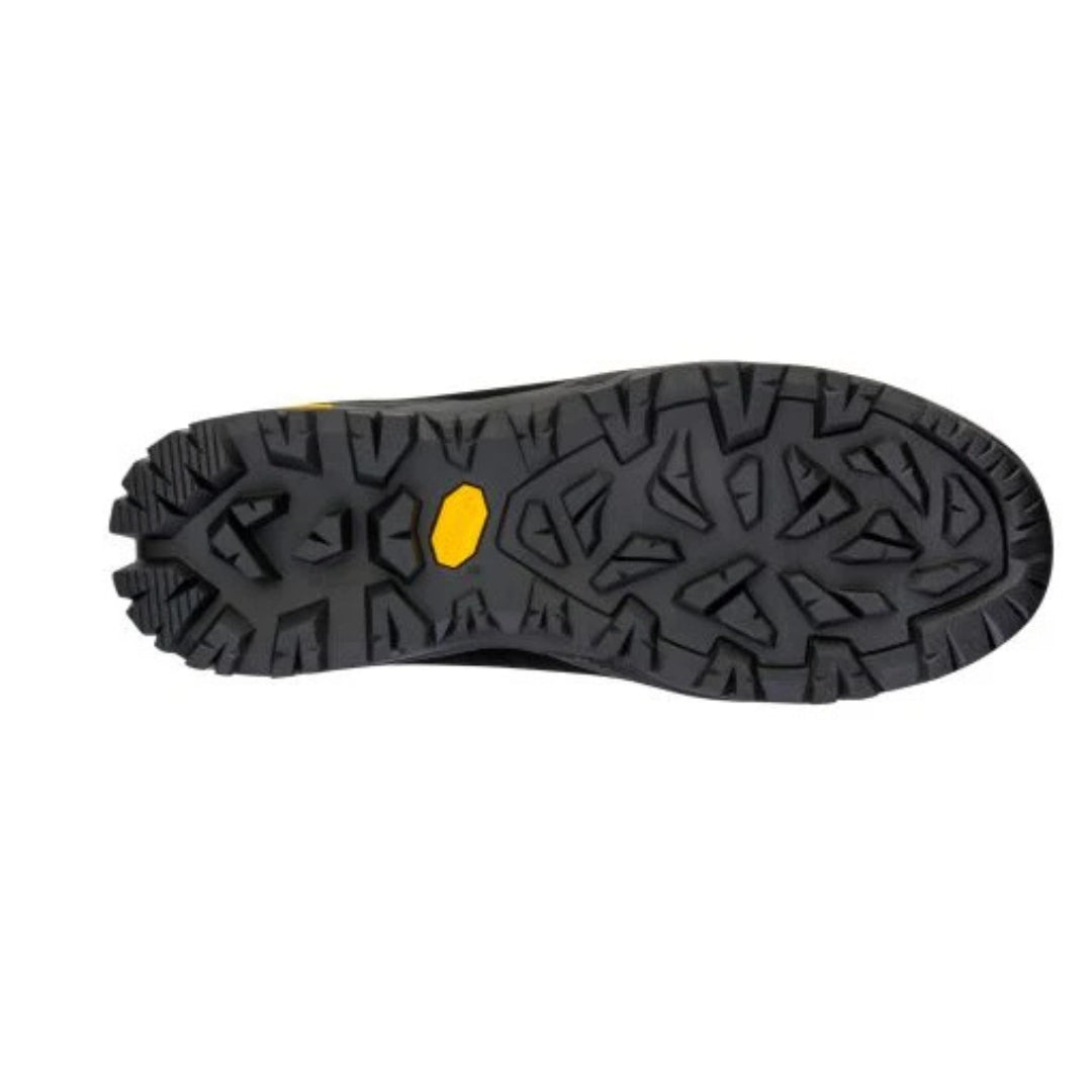 נעל טקטית RAMON Tactical