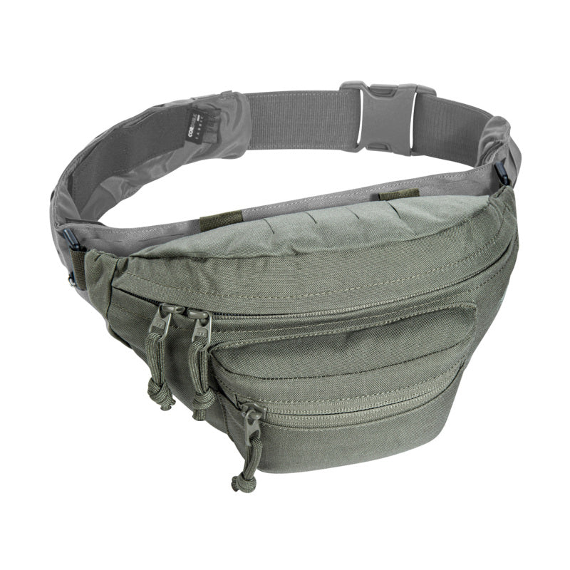 TT Modular Hip Bag IRR פאוץ' לאקדח