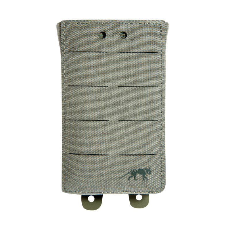 TT SGL Mag Pouch BEL MKII IRR פאוץ' למחסנית רובה פתוח