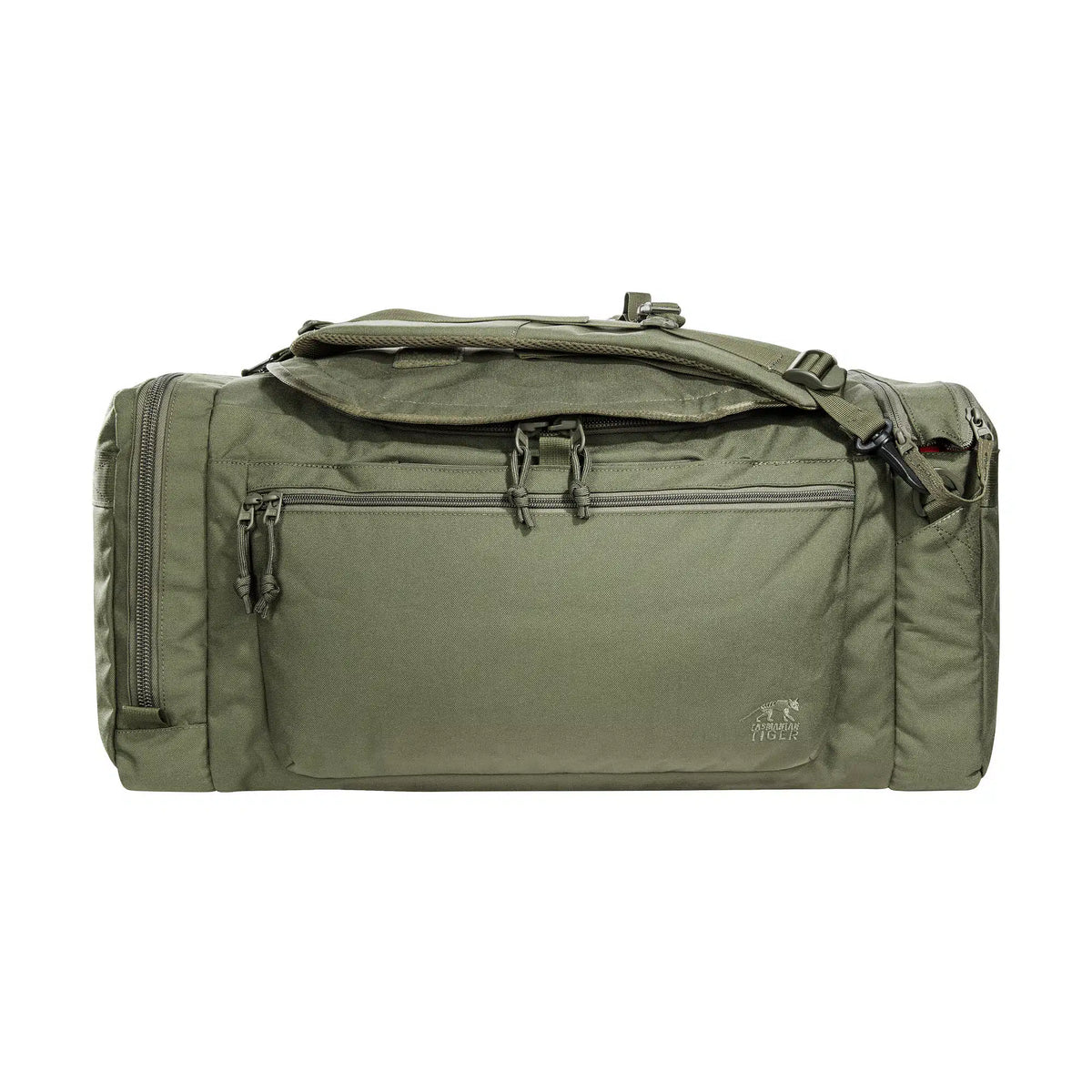 צ׳ימידן טקטי אוניברסלי TT Officers Bag 58L
