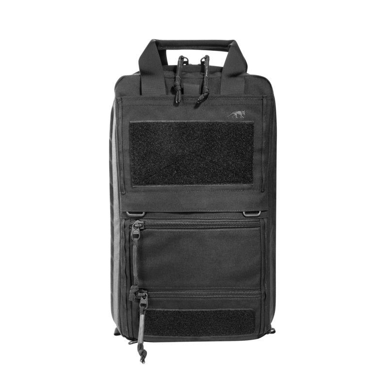 TT Survival Pack 16L תרמיל