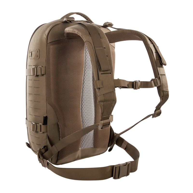 TT Modular Tac Pack 28 תרמיל לואו