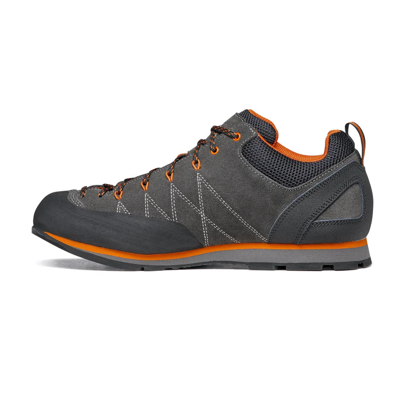 נעלי סקרפה SCARPA CRUX
