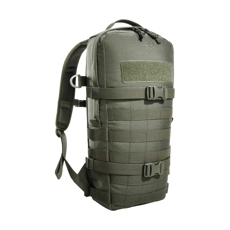 TT Essential Pack L MK II IRR 15L תרמיל לואו