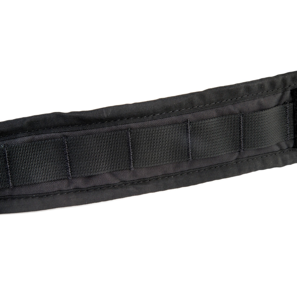 רצועה לנשק טקטית אלון Go Nature Tactical