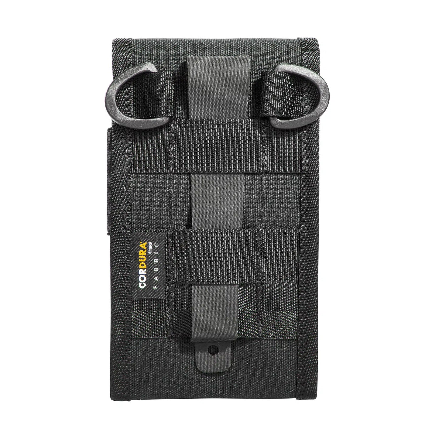 פאוצ' טקטי לטלפון TT Tactical Phone Cover XXL