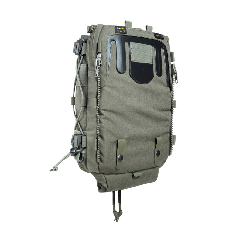 תיק פריצה ייעודי לווסט TT Tool Pack ZP IRR