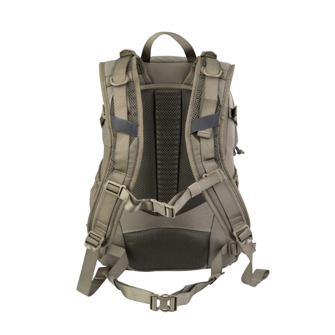 תיק יום טקטי Baja MK-1 – נפח 25 ליטר
