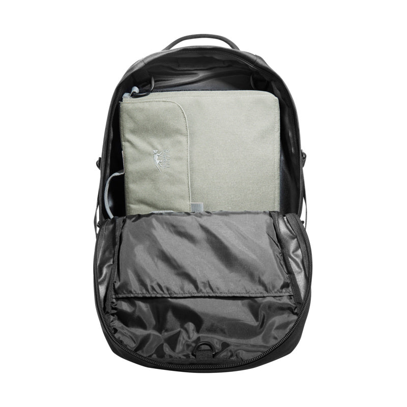 TT Modular Daypack 23 XL תרמיל