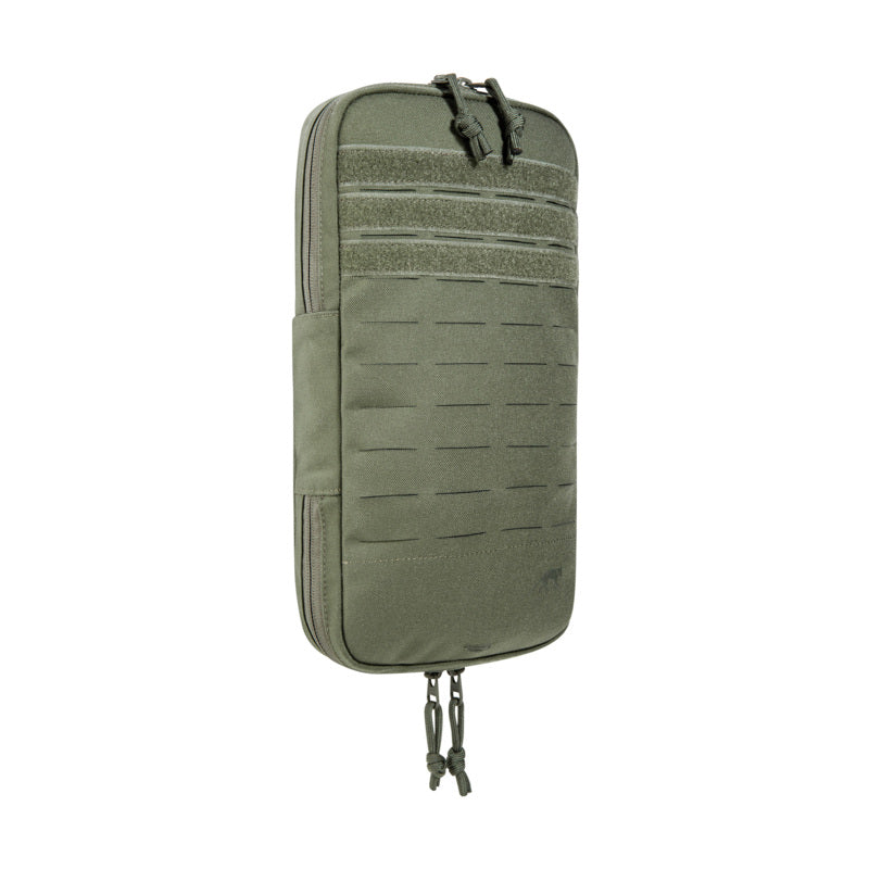 TT Bladder Pouch Extended פאוץ מתרחב למערכת שתיה