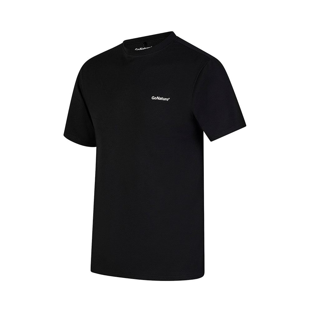 חולצת דרייפיט GN PATAGONIA – חולצה טכנית אופנתית