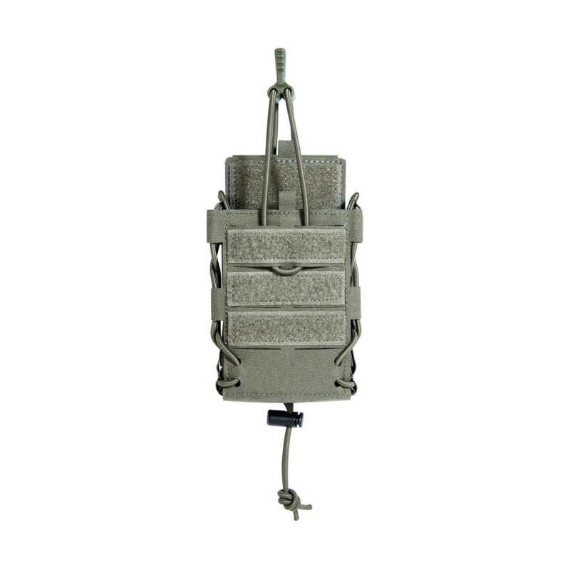 TT SGL MODULAR MAG POUCH MCL IRR פאוץ' למחסנית רובה