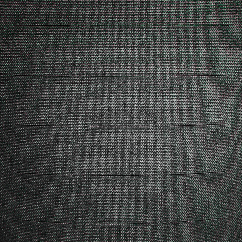 TT Modular Daypack 18 L תרמיל