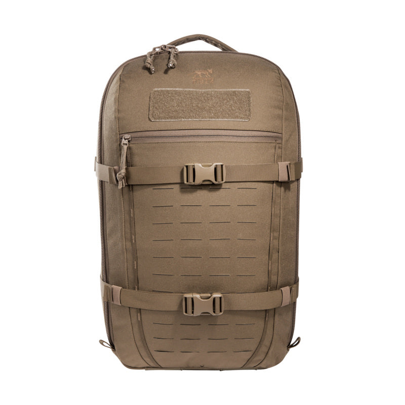 TT Modular Tac Pack 28 תרמיל לואו