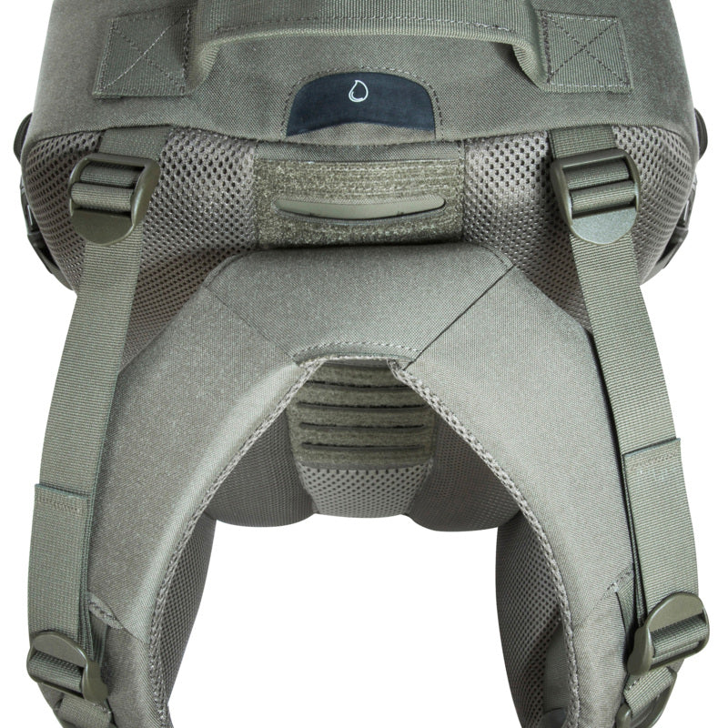 תרמיל לואו TT Modular Combat Pack 24L IRR