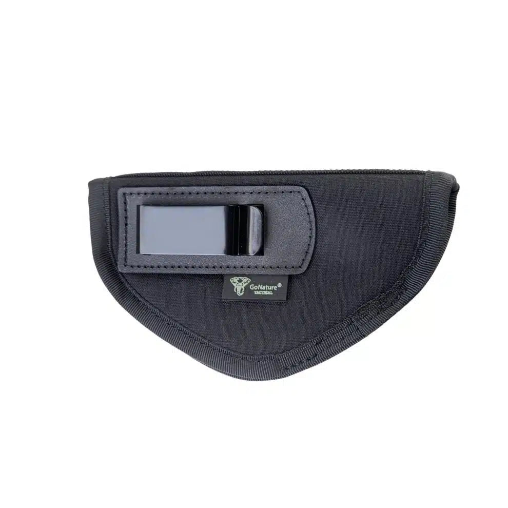 נרתיק קורדורה פנימי לאקדח GoNature SLIM