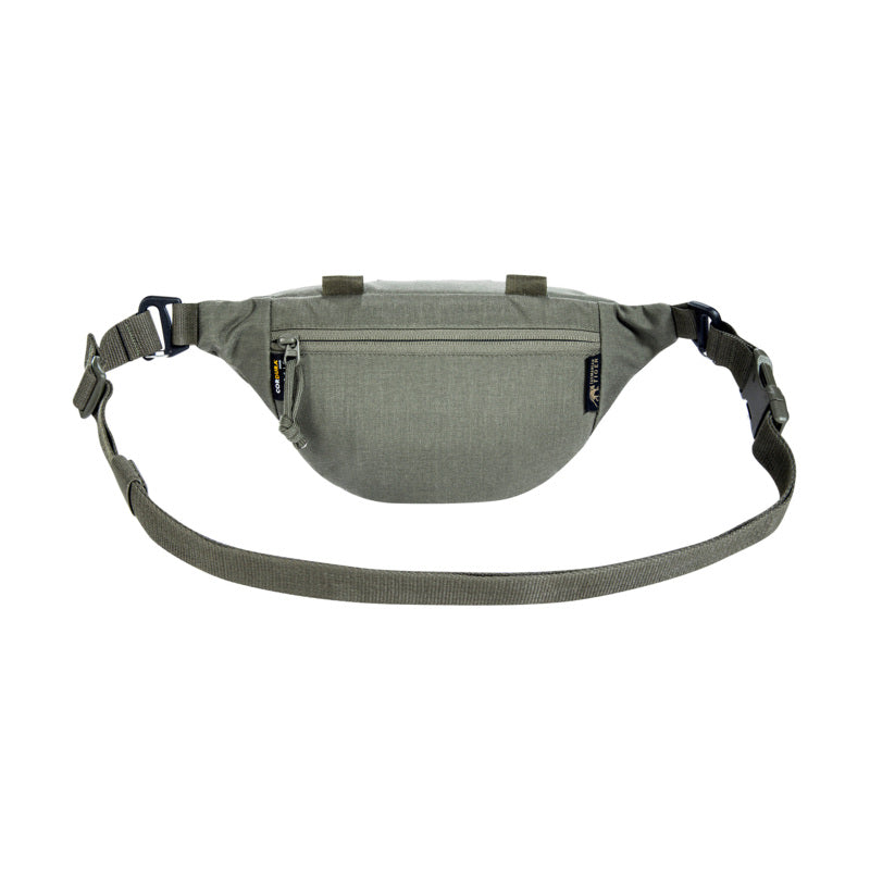 TT Modular Hip Bag IRR פאוץ' לאקדח