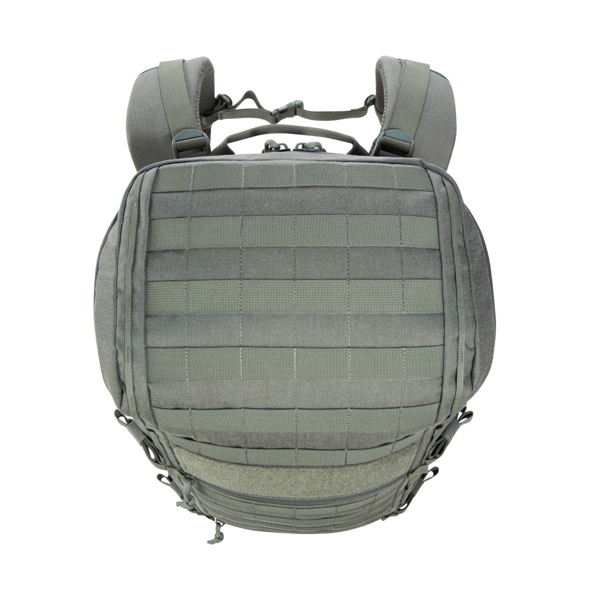 תרמיל טקטי TT Base Pack Top Load 30 IRR
