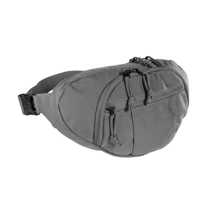 TT Hip Bag MKII פאוץ' לאקדח טיטן