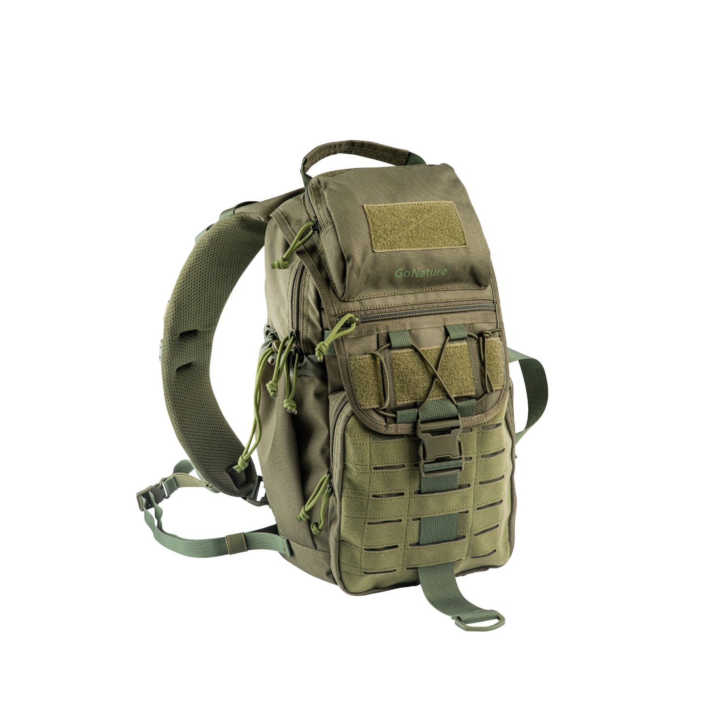 תרמיל לואו ATACAMA MK-1.0 20L GN