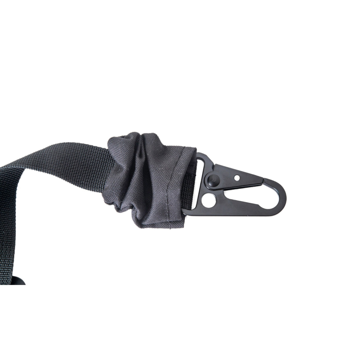 רצועה לנשק טקטית אלון Go Nature Tactical