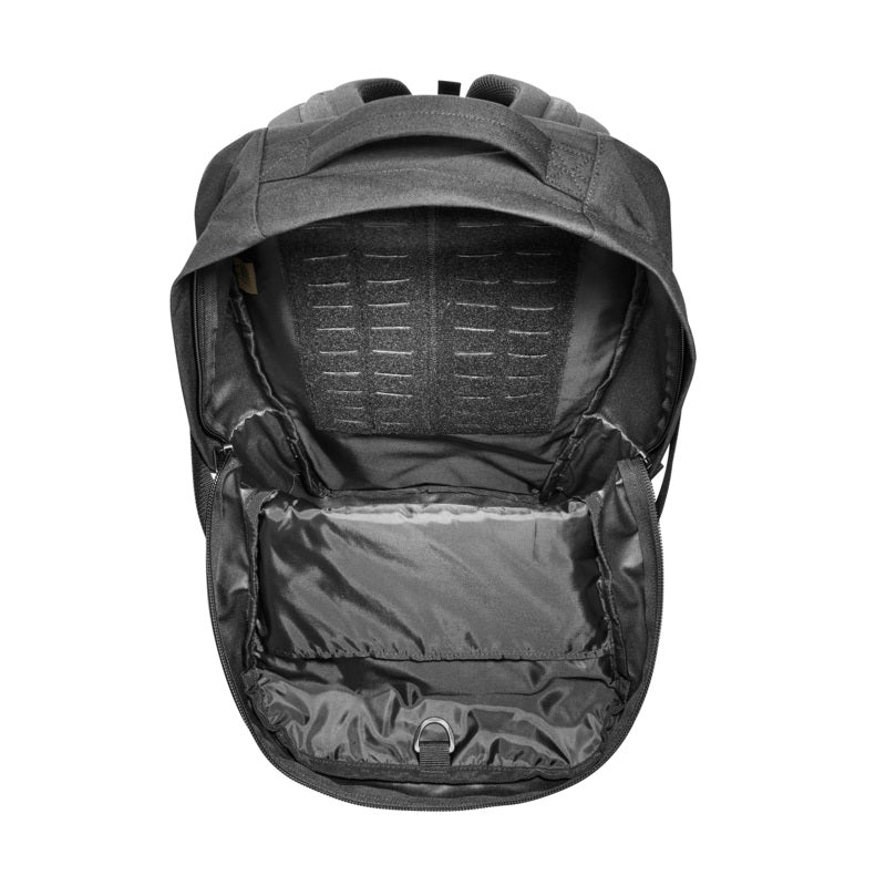 TT Modular Daypack 23 XL תרמיל