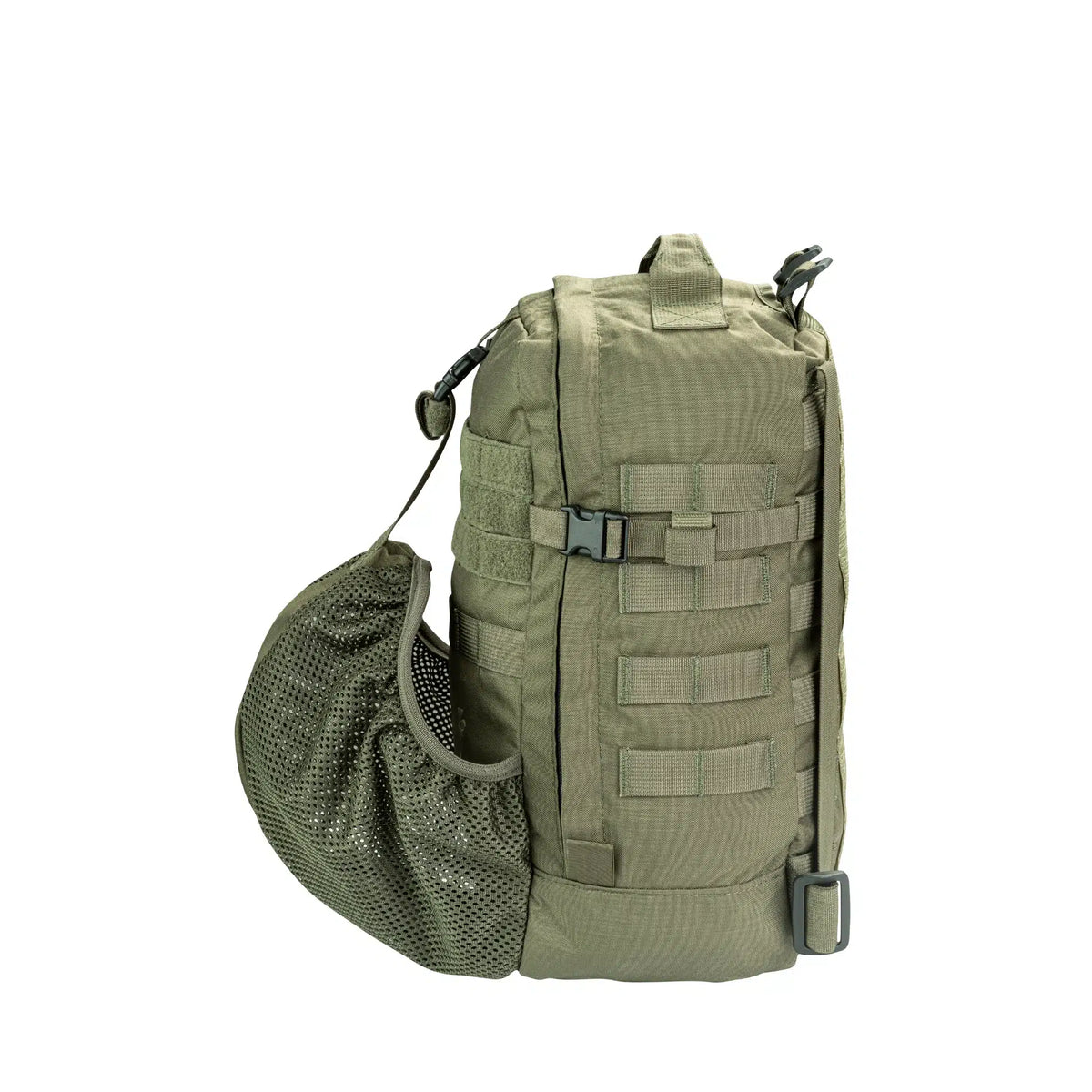 תיק צביצב גדול GoNature Tactical