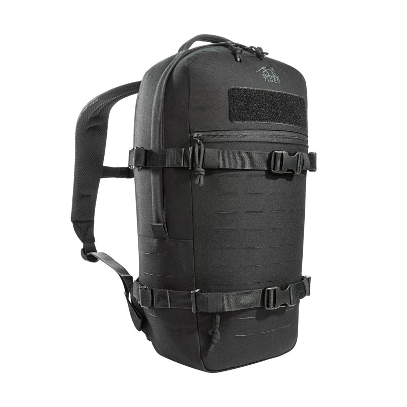 TT Modular Daypack 18 L תרמיל שחור
