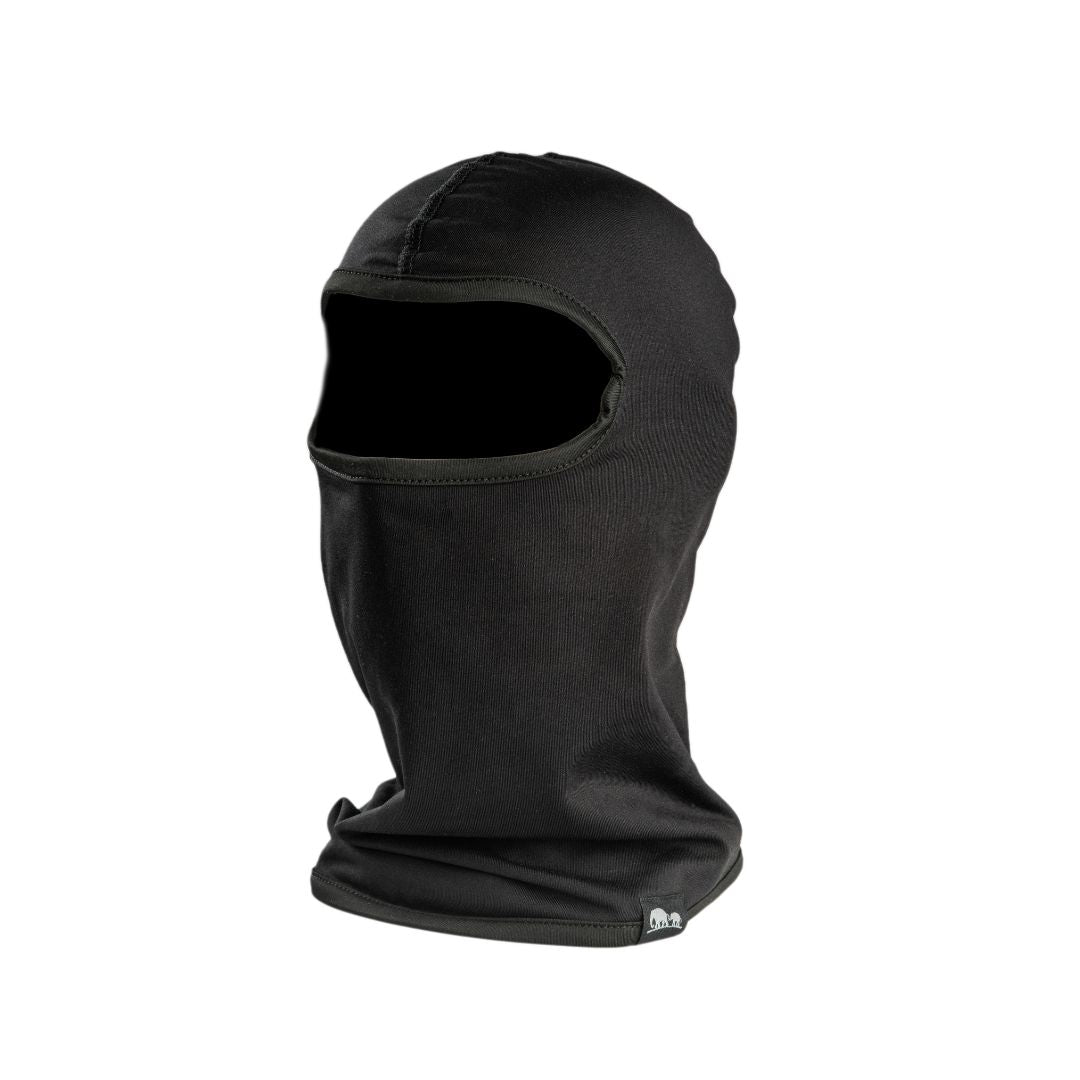 PROSTRETCH BALACLAVA מסיכת פנים