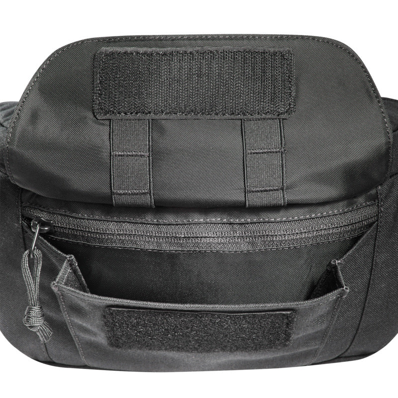 TT Modular Hip Bag 2 פאוץ' לאקדח