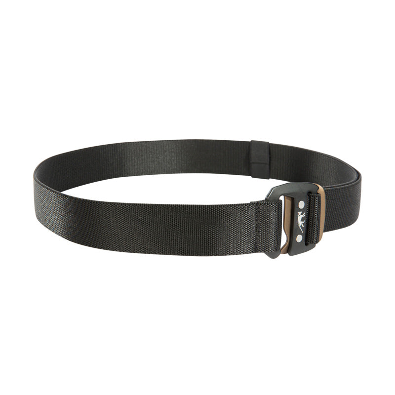 TT Stretch Belt 38mm - חגורה אלסטית טקטית