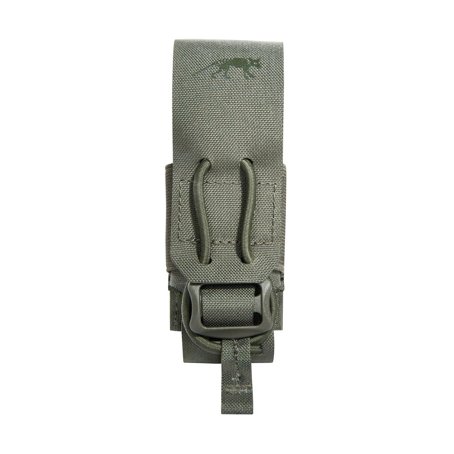 פאוץ' טקטי לרימון הלם / רימוני 40 מ"מ TT SGL Flashbang Pouch IRR