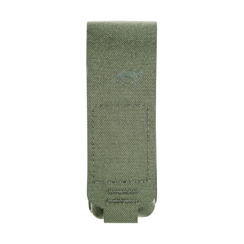 TT SGL PI Mag Pouch MKIII פאוץ' למחסנית אקדח