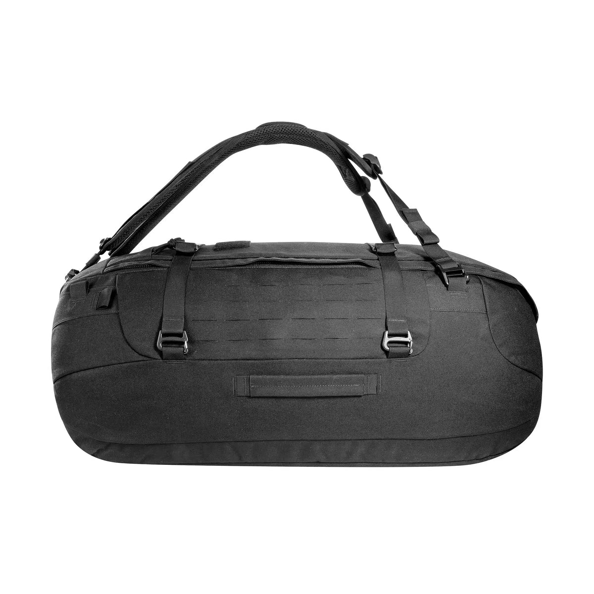 תיק ציוד טקטי TT Duffel 65