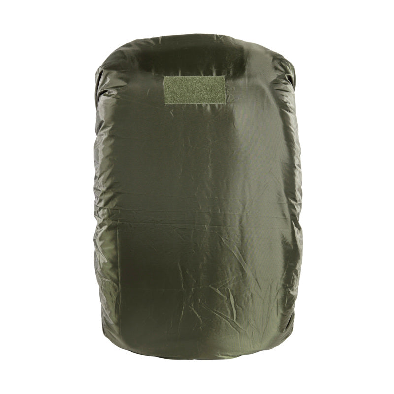 TT Raincover XL כיסוי תרמיל זית