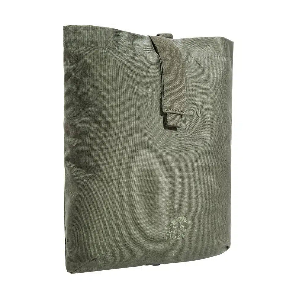 פאוץ' טקטי TT Dump Pouch IRR – לנשיאת מחסניות וציוד נוסף