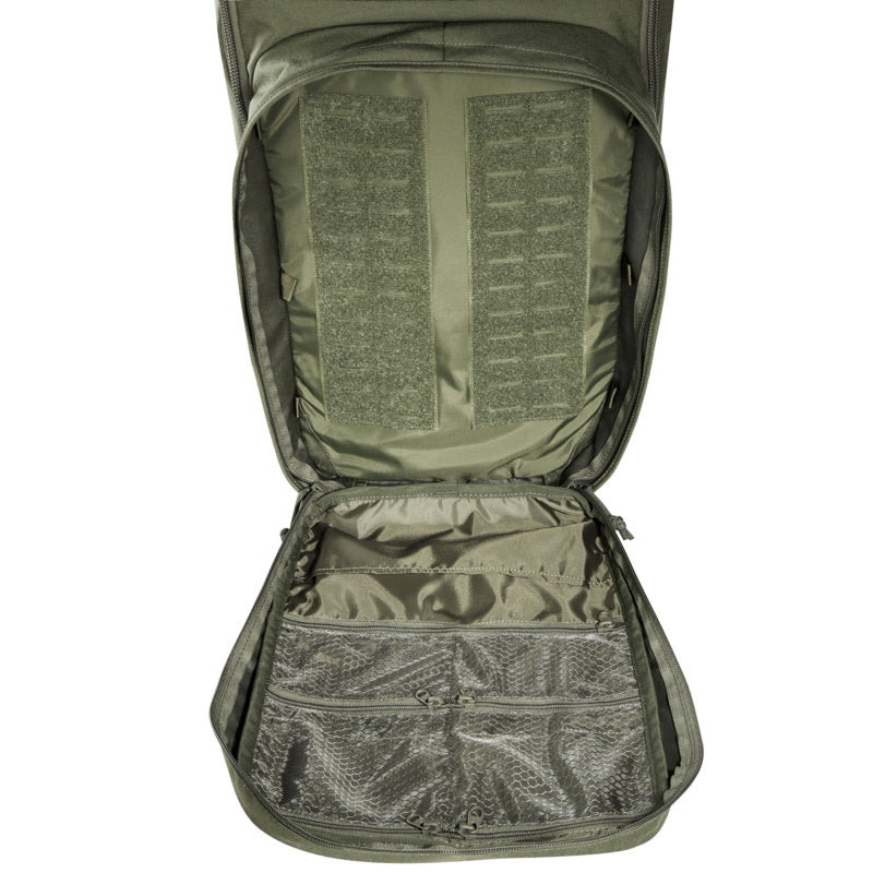 TT Modular Trooper 55L Pack תרמיל לואו