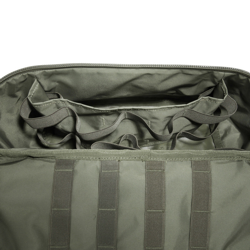 TT Medic Hip Bag IRR פאוץ' פרמדיק לשטח