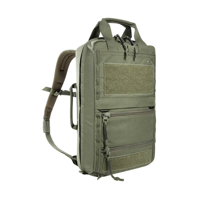 TT Survival Pack 16L תרמיל