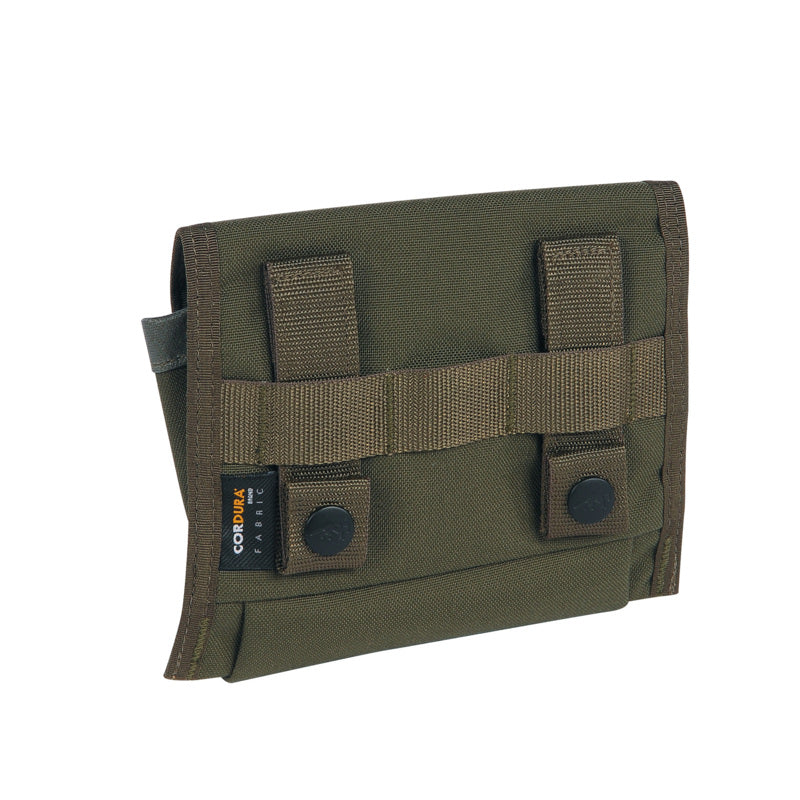 TT MiL Pouch Utility פאוץ' טאקטי