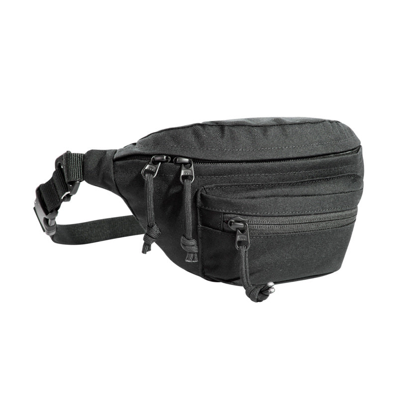 TT Modular Hip Bag פאוץ' לאקדח