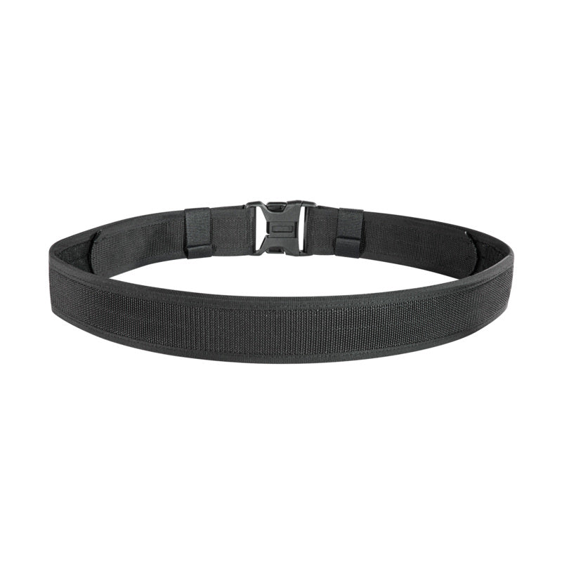 TT Equipment Belt-outer חגורה למכנס
