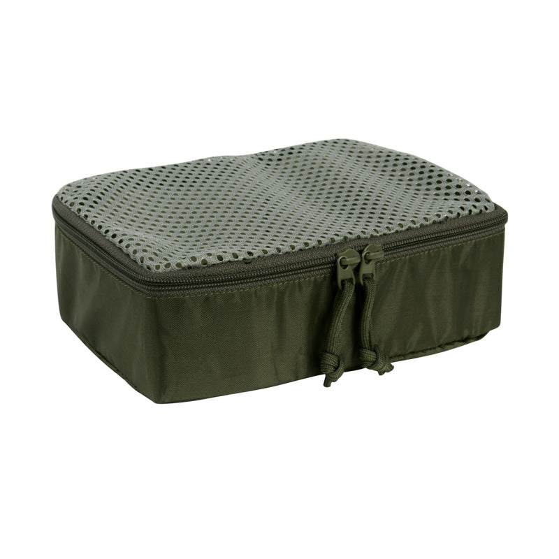 TT Modular Pouch Set VL סט פאוצ'ים