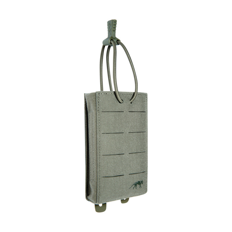 TT SGL Mag Pouch BEL MKII IRR פאוץ' למחסנית רובה פתוח
